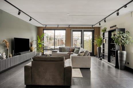 Havikskruid 18 tertiary image