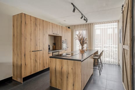 Havikskruid 18 tertiary image