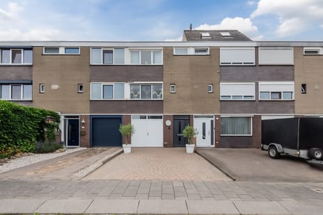 Bilderdijkstraat 23 tertiary image