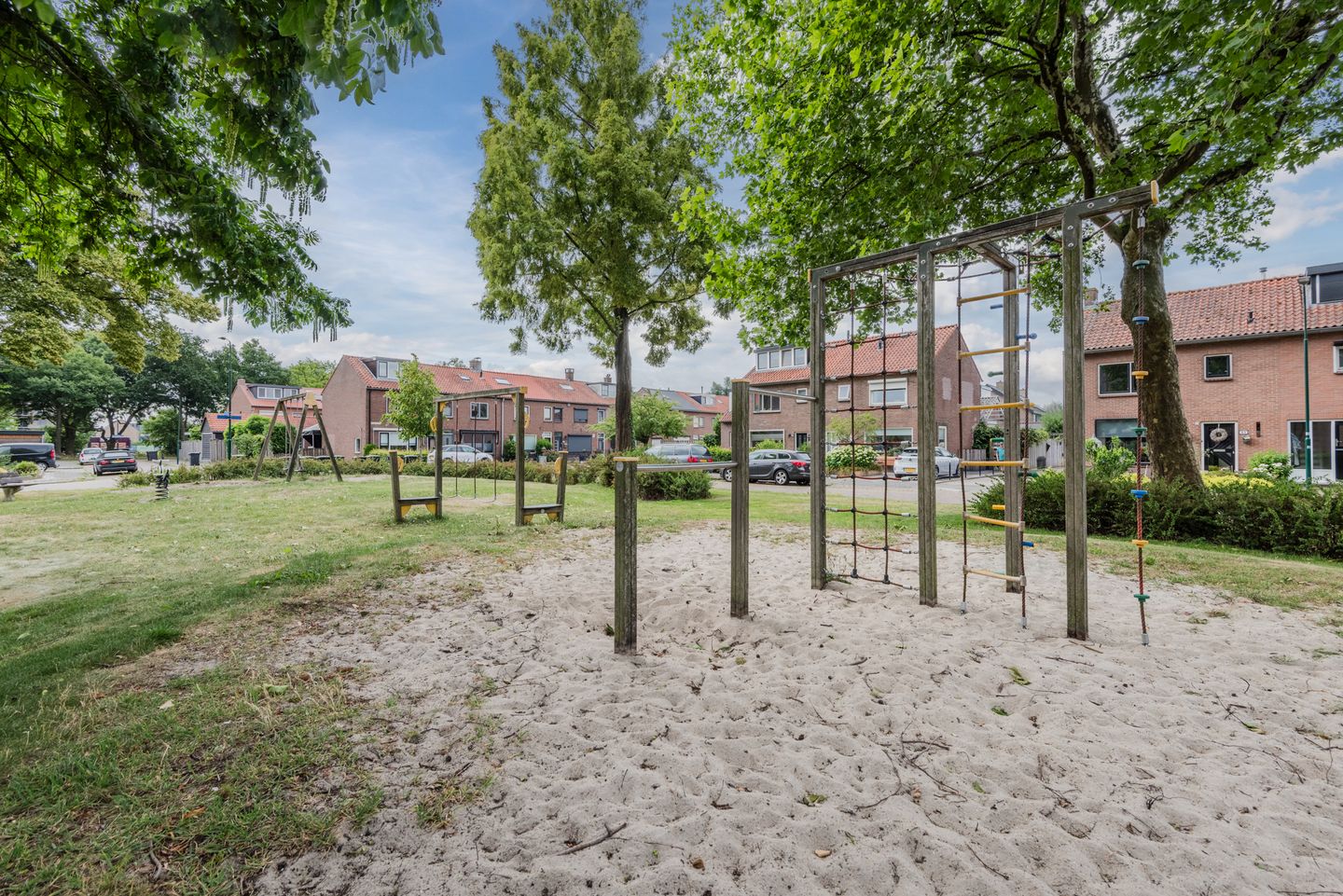 Foto 4 van Bilderdijkstraat 23