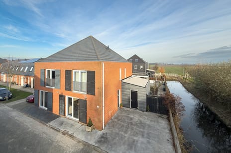 Buitenkruier thumbnail