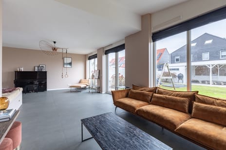 Buitenkruier 64 tertiary image