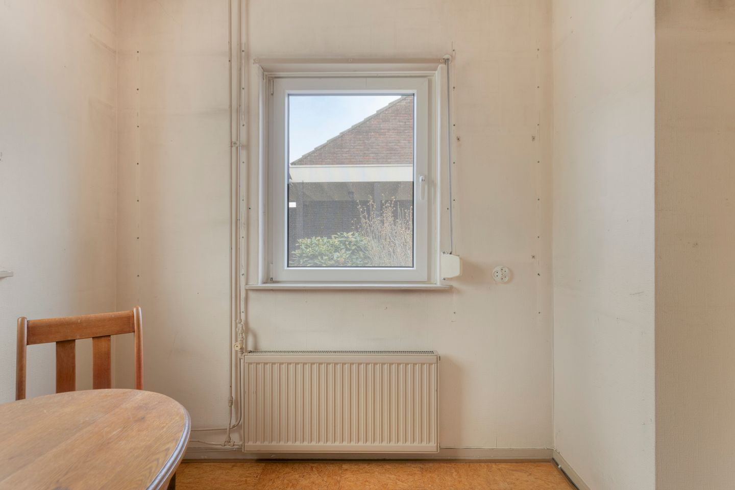 Photo 10 of Wilgenlaan 8