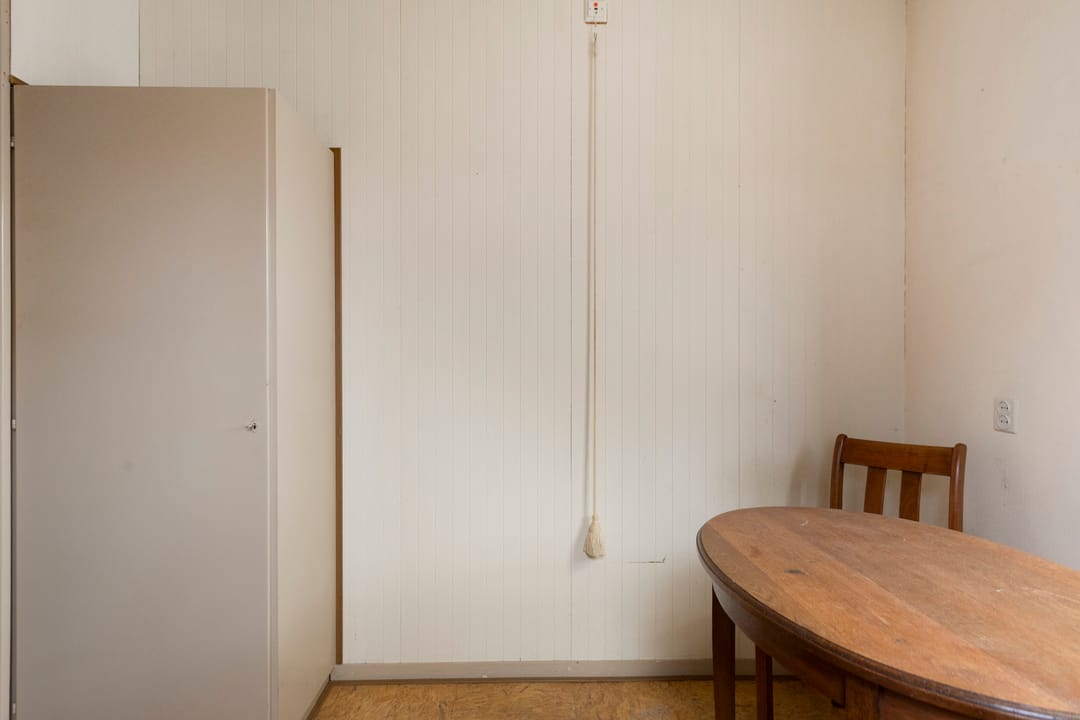 Photo 11 of Wilgenlaan 8