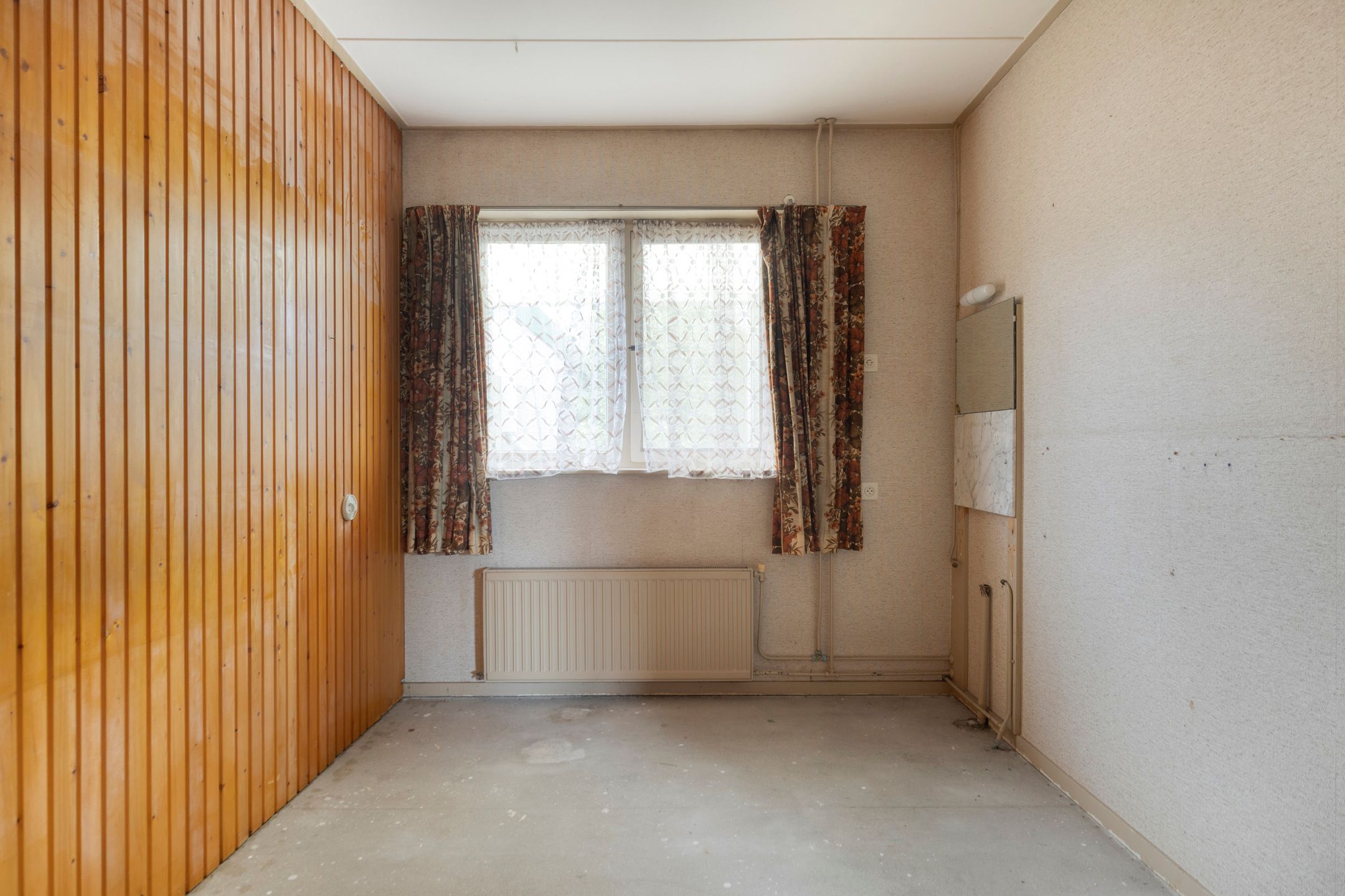 Photo 12 of Wilgenlaan 8
