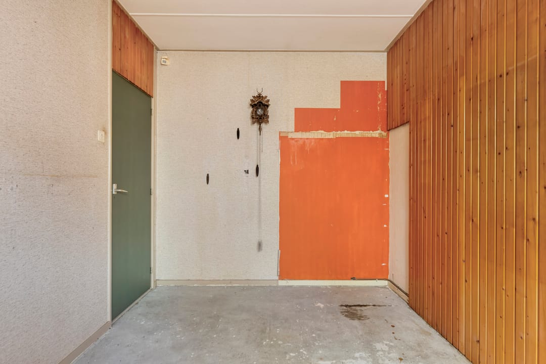Photo 13 of Wilgenlaan 8