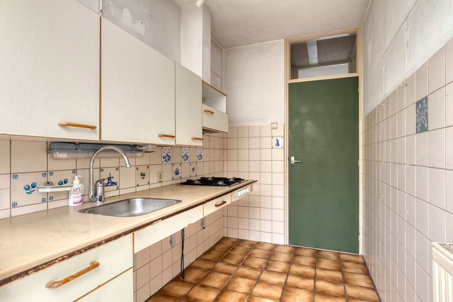 Photo 14 of Wilgenlaan 8