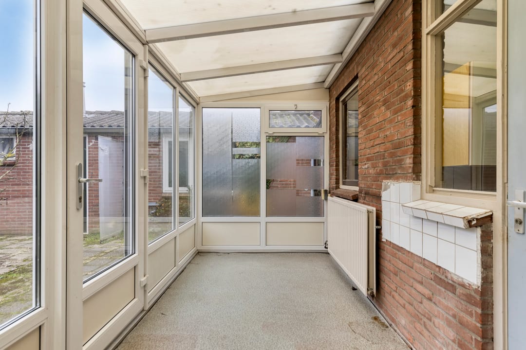 Photo 16 of Wilgenlaan 8