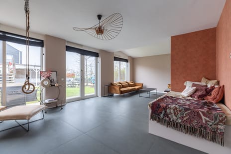 Buitenkruier 64 secondary image