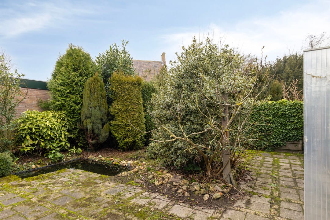 Photo 22 of Wilgenlaan 8