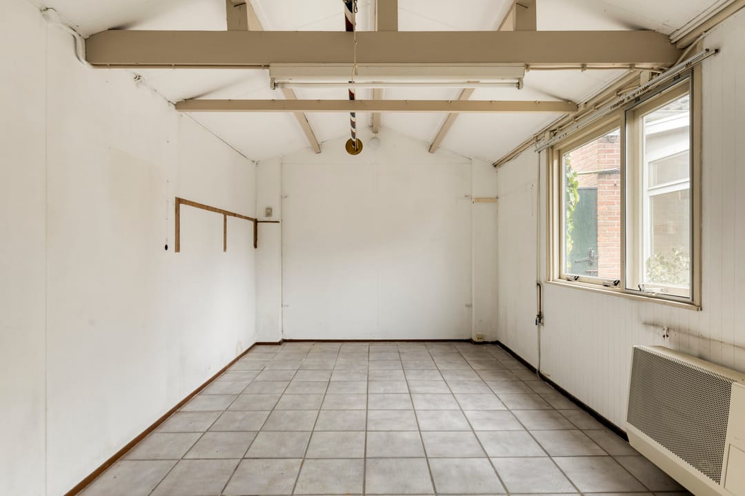 Photo 23 of Wilgenlaan 8