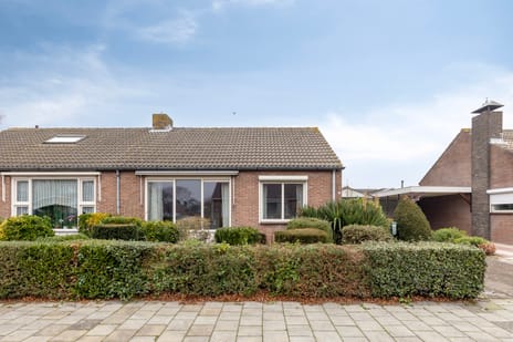Wilgenlaan thumbnail