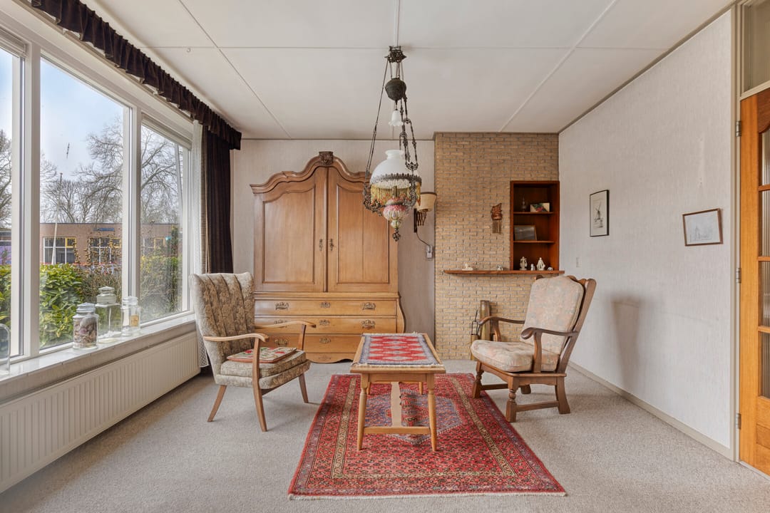 Photo 7 of Wilgenlaan 8