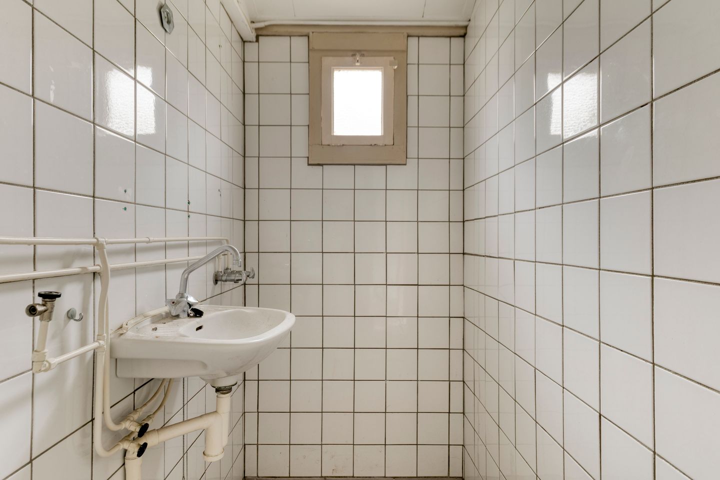 Photo 25 of Wilgenlaan 8