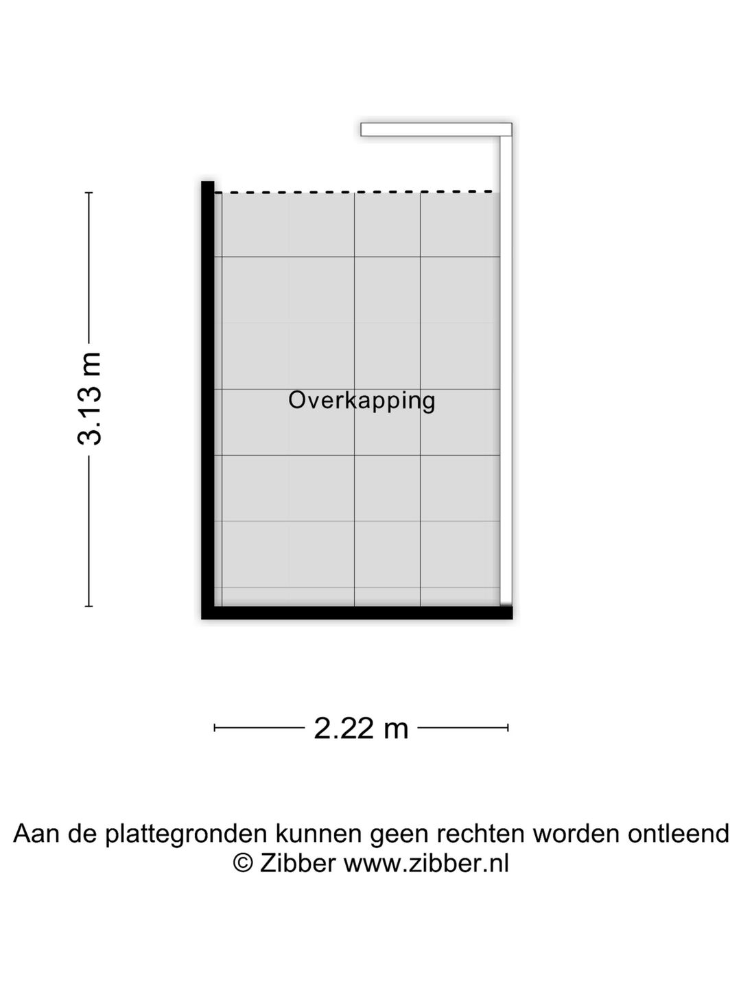 Photo 31 of Wilgenlaan 8