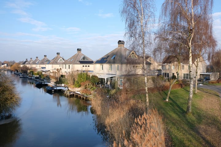 Photo 2 of Grijskopspecht 30