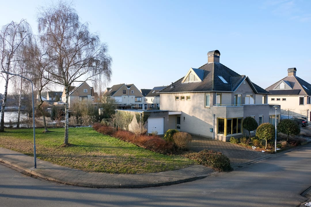 Foto 46 van Grijskopspecht 30