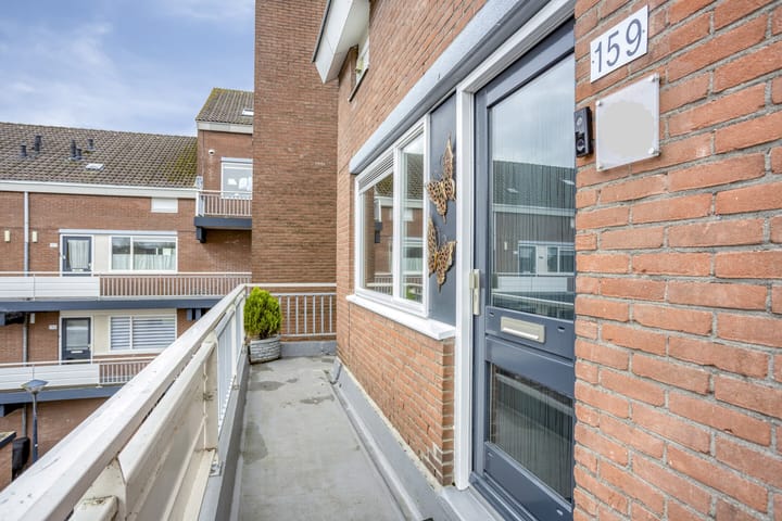 Photo 7 of Poolster 159