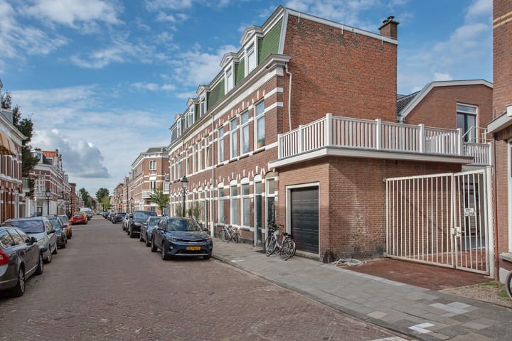 Foto 4 van Maaswijkstraat 22