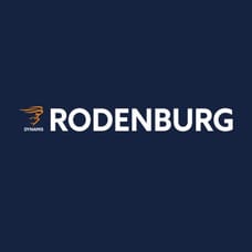 Rodenburg Makelaars
