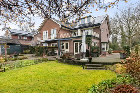 Schuttersweg 133 secondary image