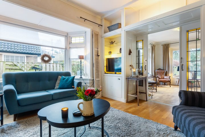 Photo 4 of Schuttersweg 133