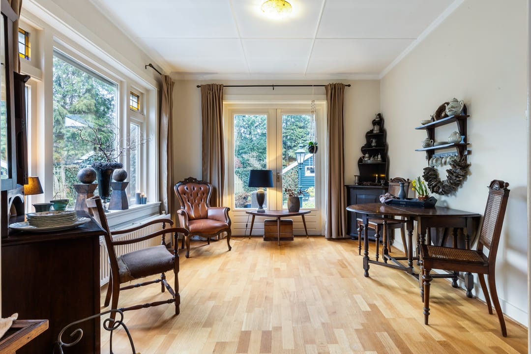 Foto 8 van Schuttersweg 133