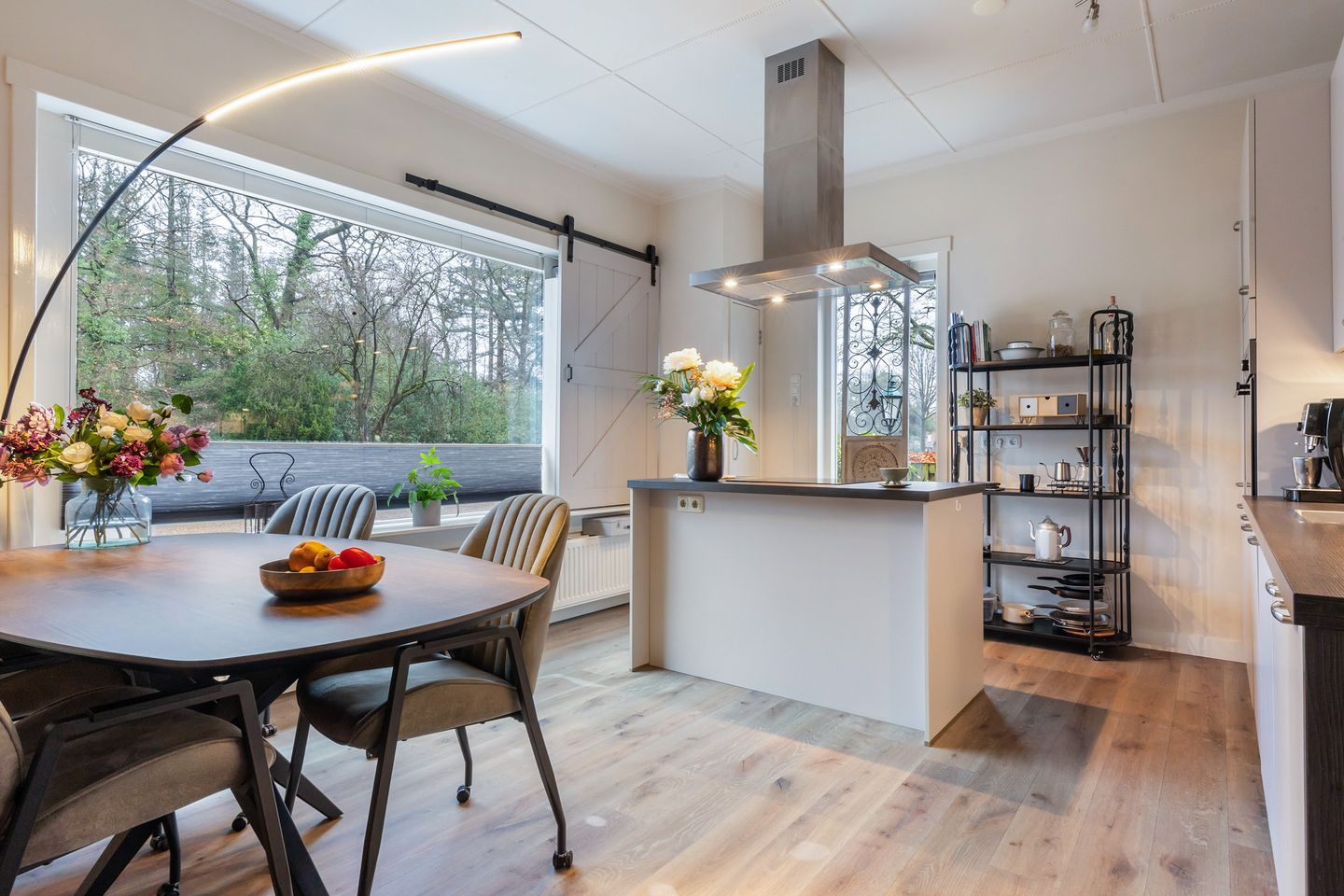 Foto 10 van Schuttersweg 133