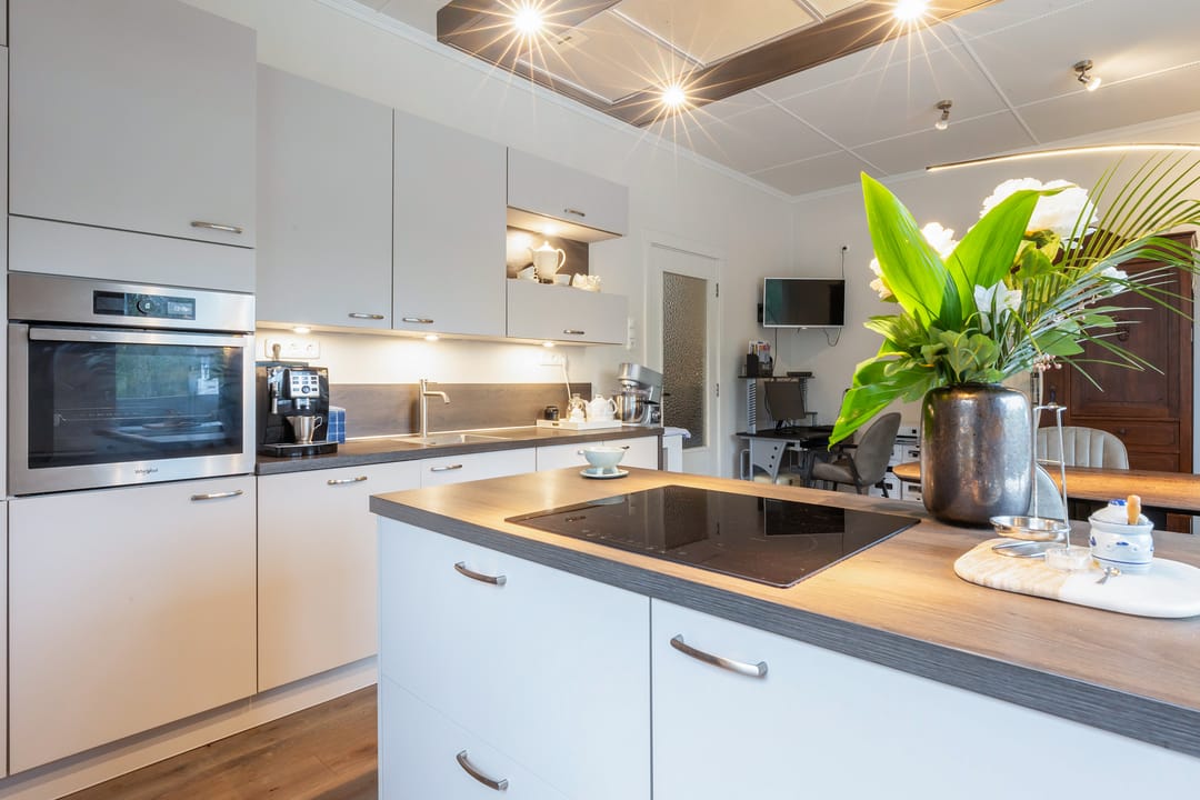 Foto 11 van Schuttersweg 133