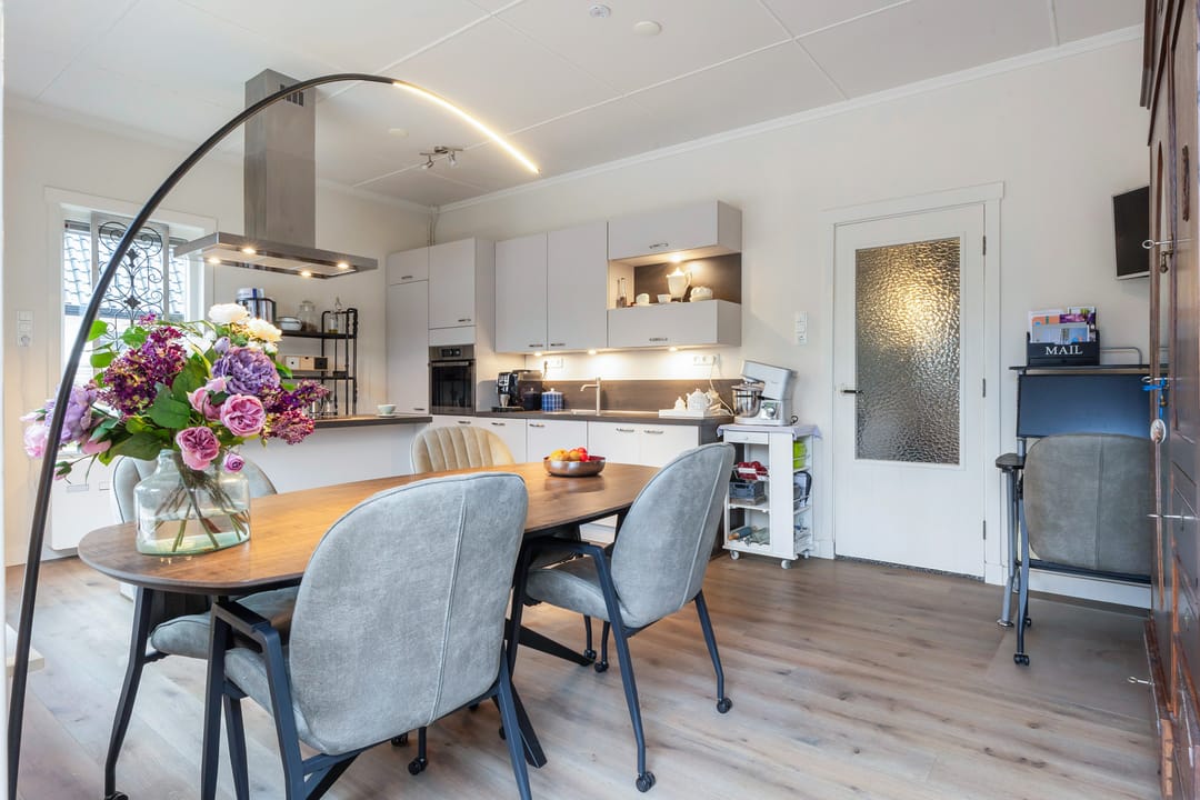 Foto 13 van Schuttersweg 133