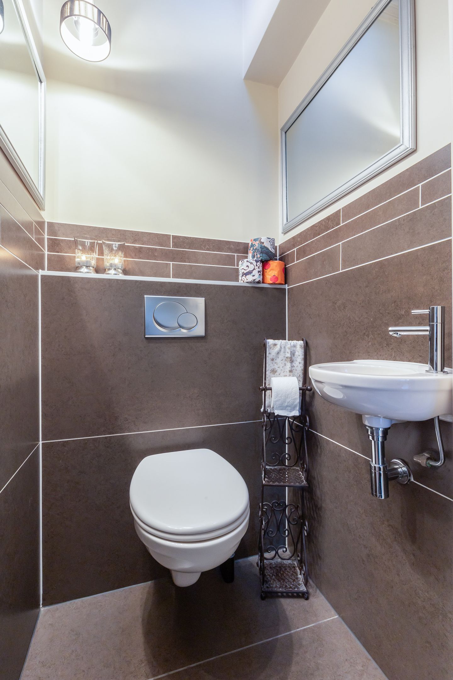 Foto 14 van Schuttersweg 133