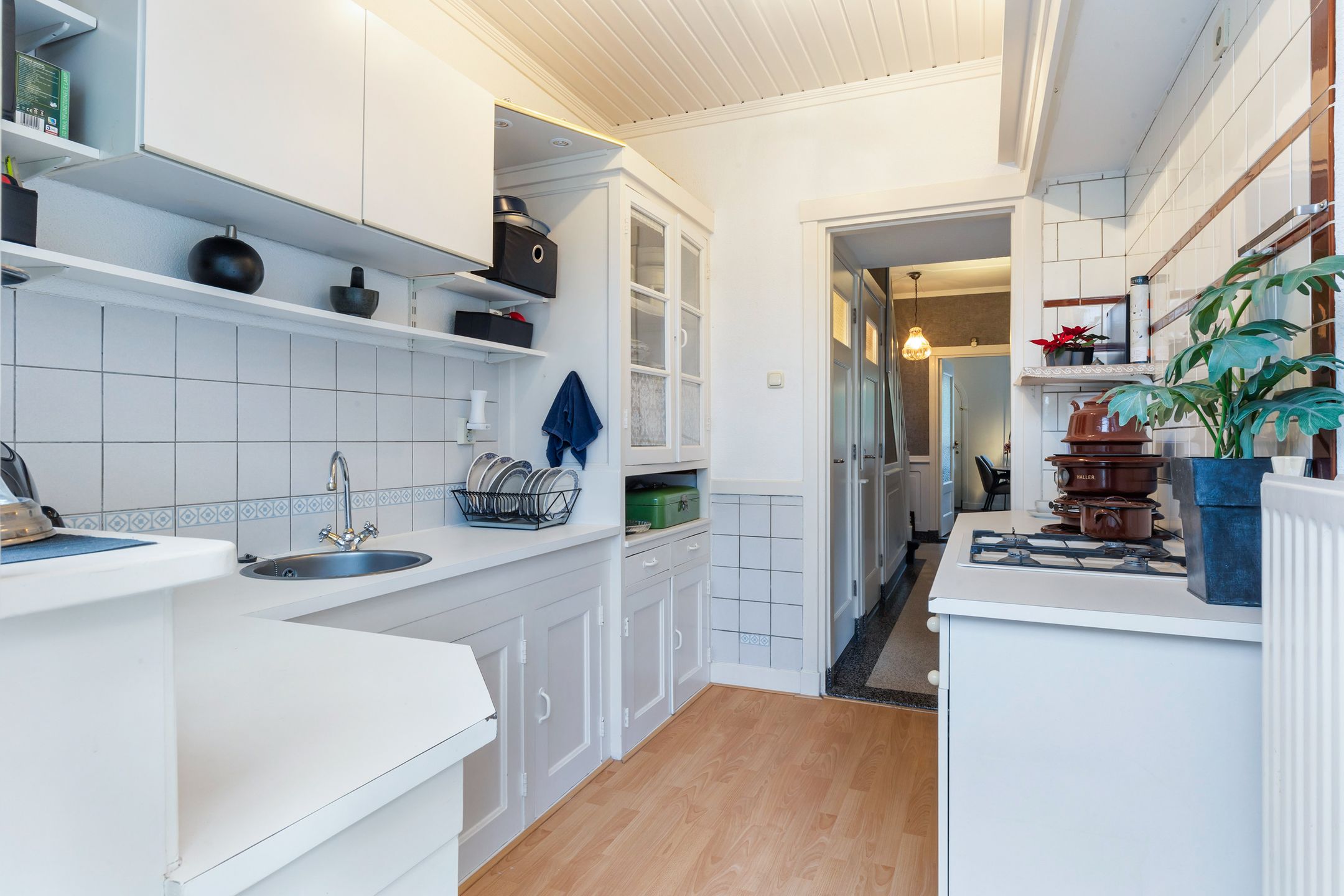 Foto 15 van Schuttersweg 133