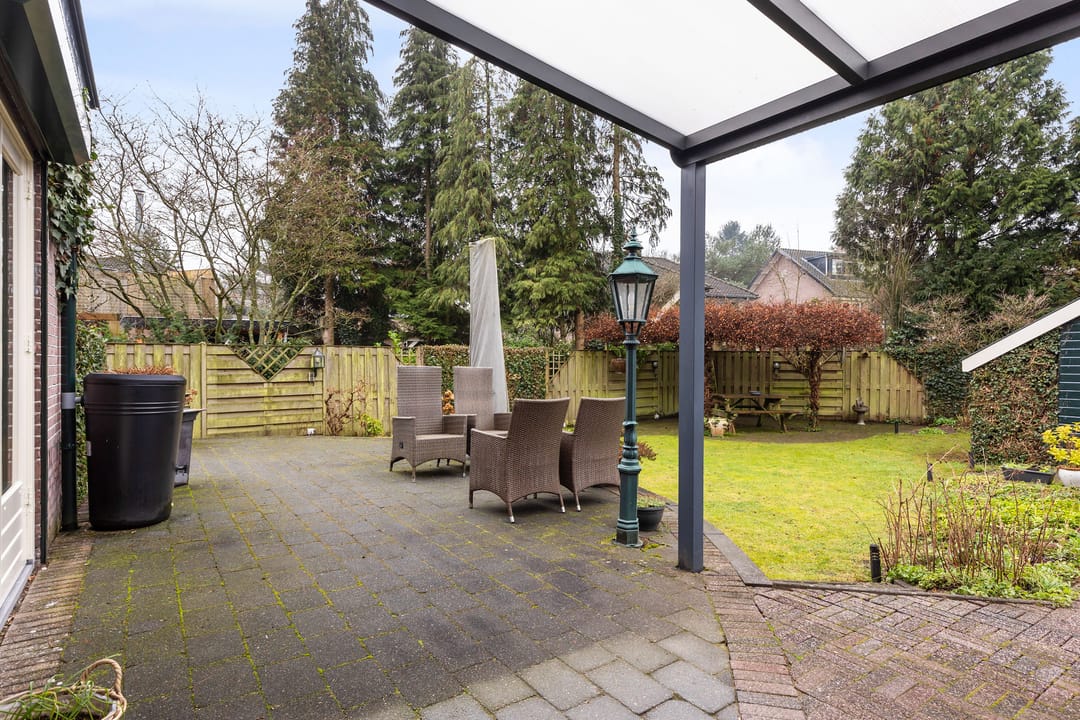 Foto 17 van Schuttersweg 133