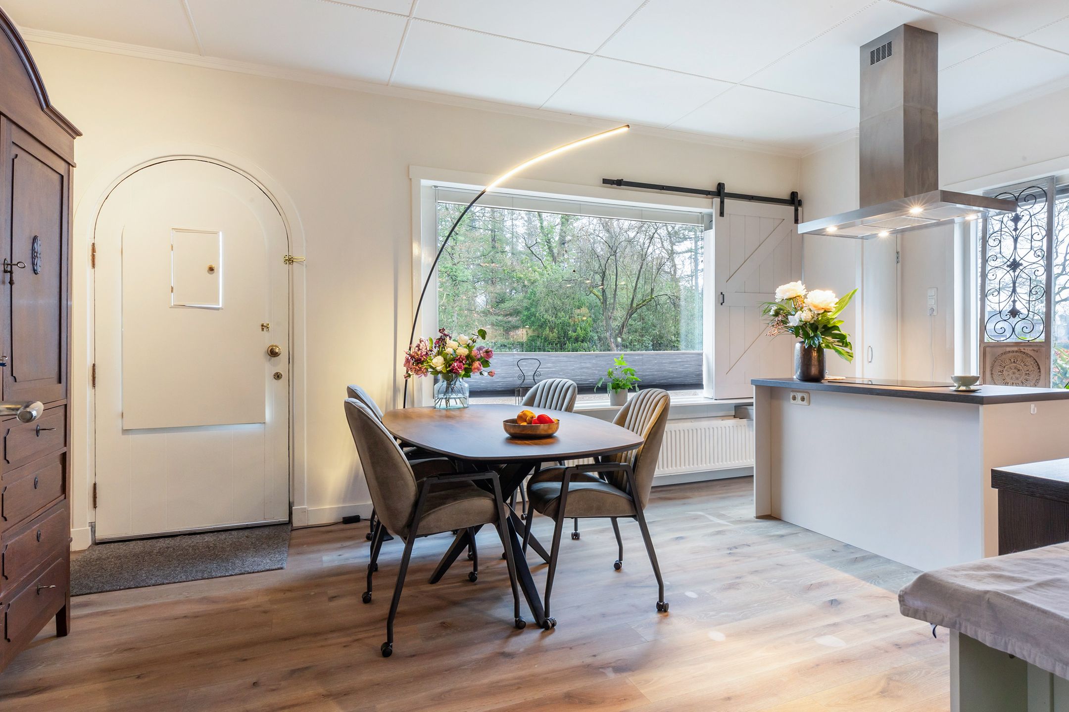 Foto 12 van Schuttersweg 133