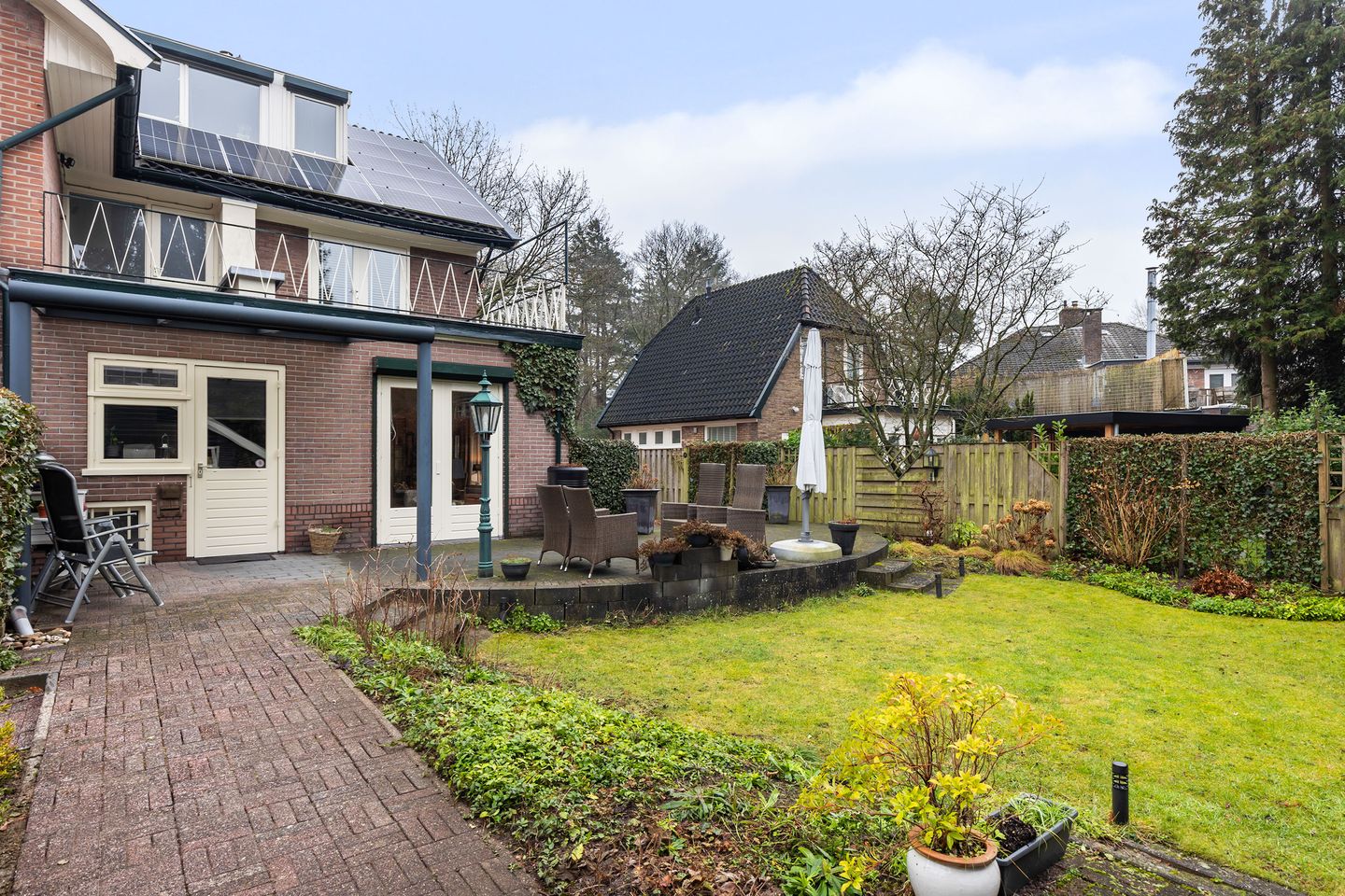 Foto 19 van Schuttersweg 133