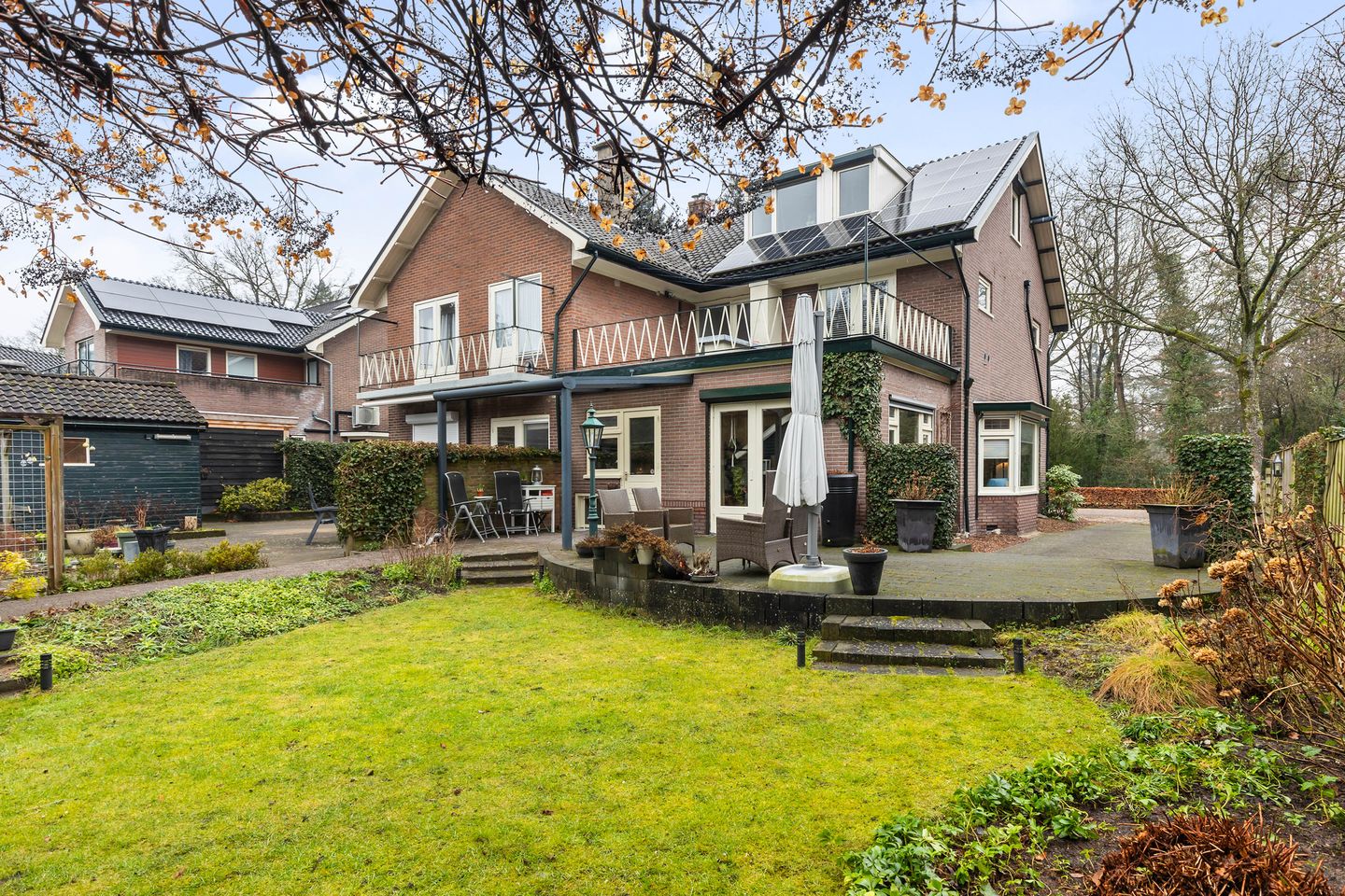 Foto 20 van Schuttersweg 133