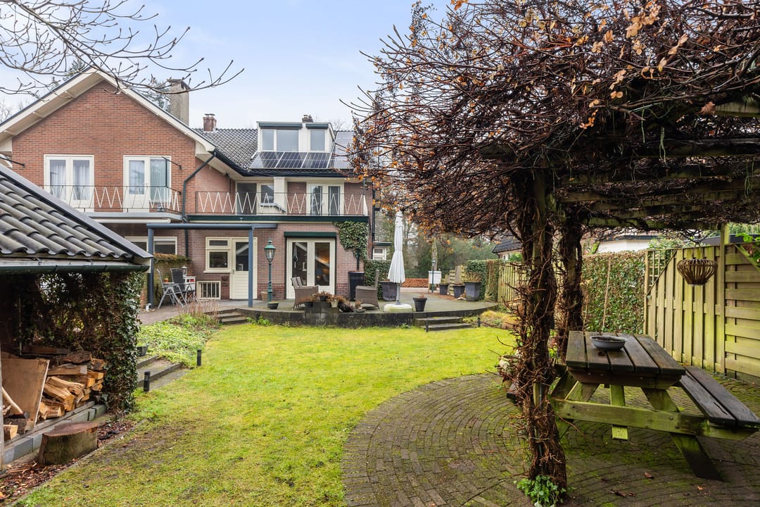 Foto 22 van Schuttersweg 133