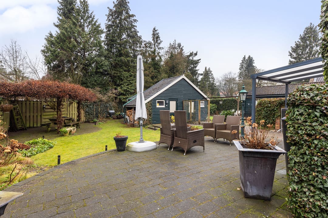 Foto 23 van Schuttersweg 133