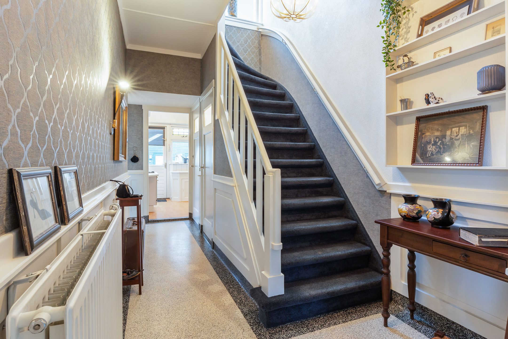 Foto 24 van Schuttersweg 133