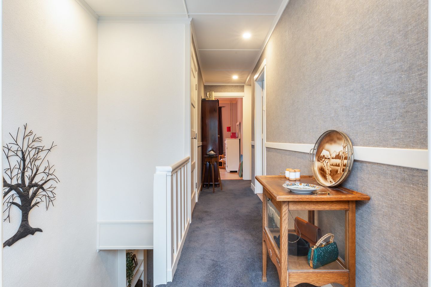 Foto 25 van Schuttersweg 133