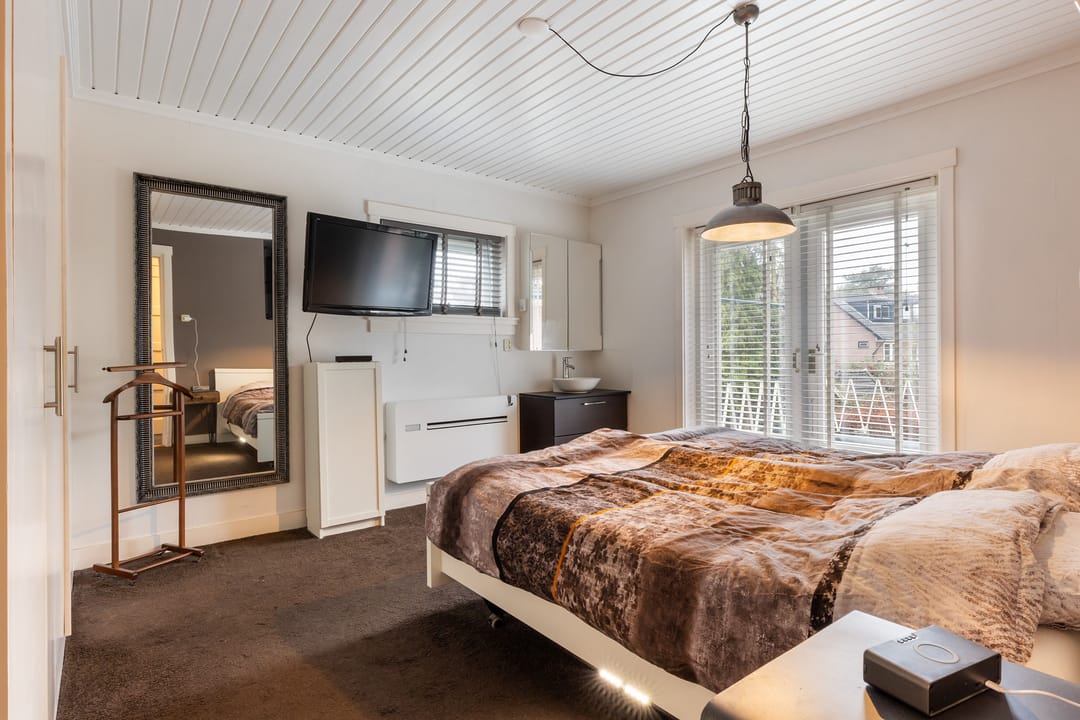 Foto 26 van Schuttersweg 133