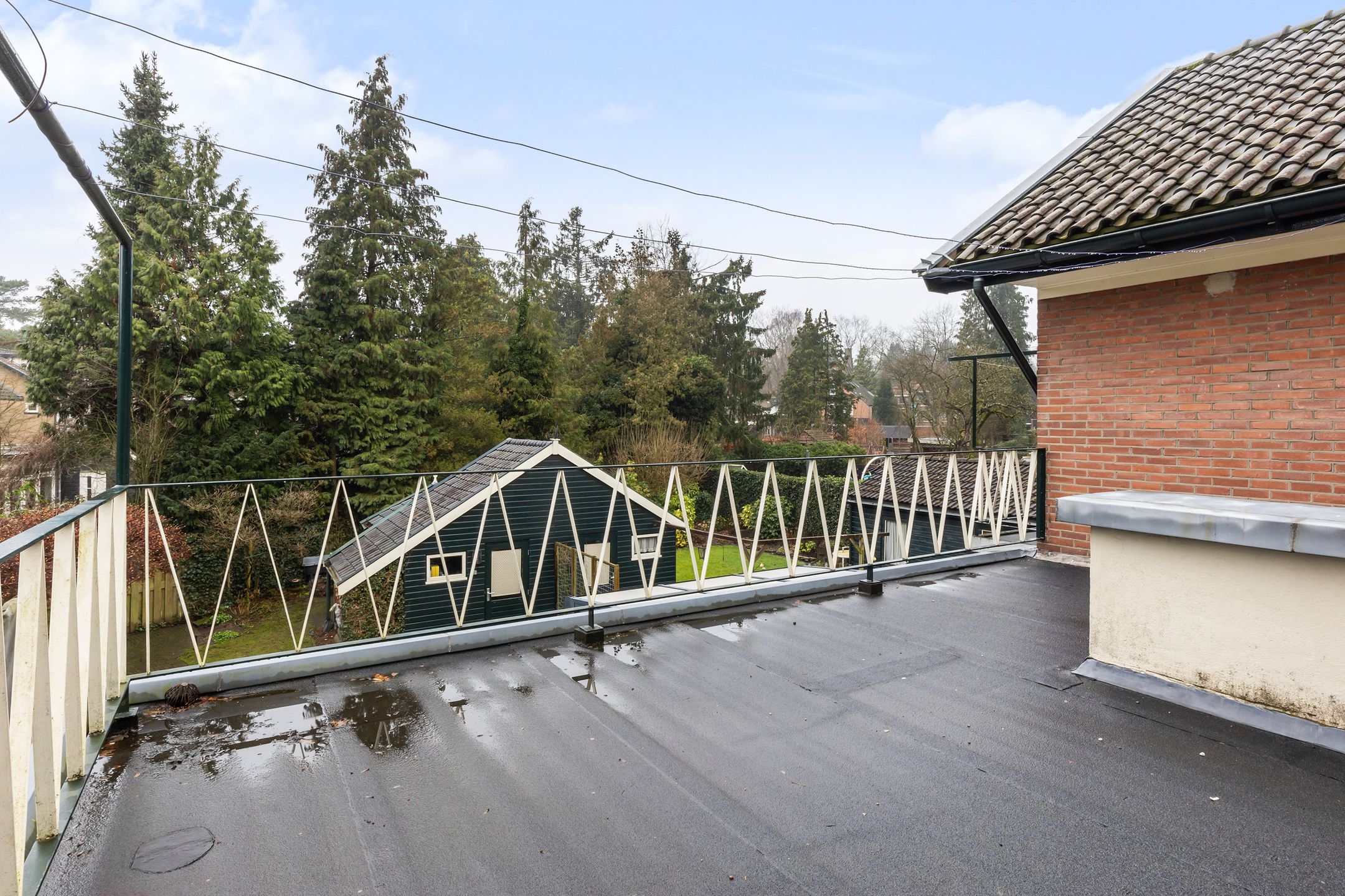 Foto 27 van Schuttersweg 133