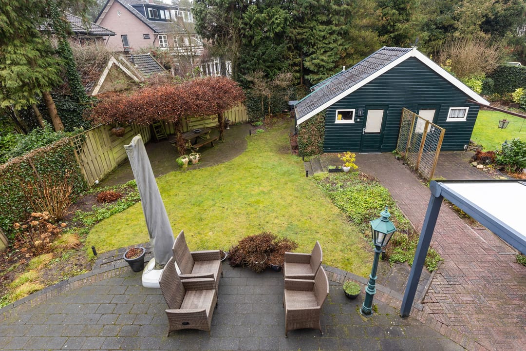 Foto 28 van Schuttersweg 133