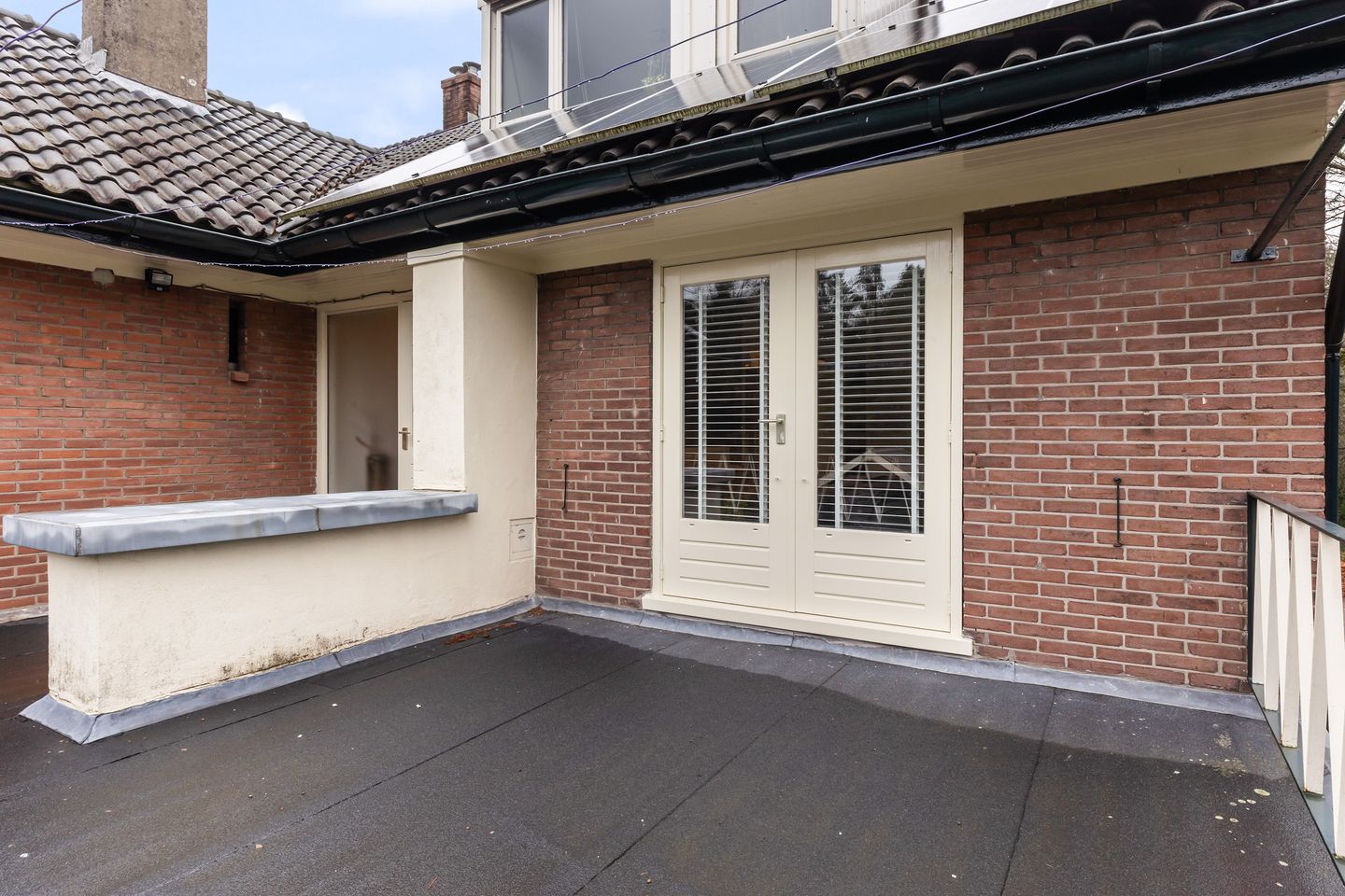 Foto 29 van Schuttersweg 133