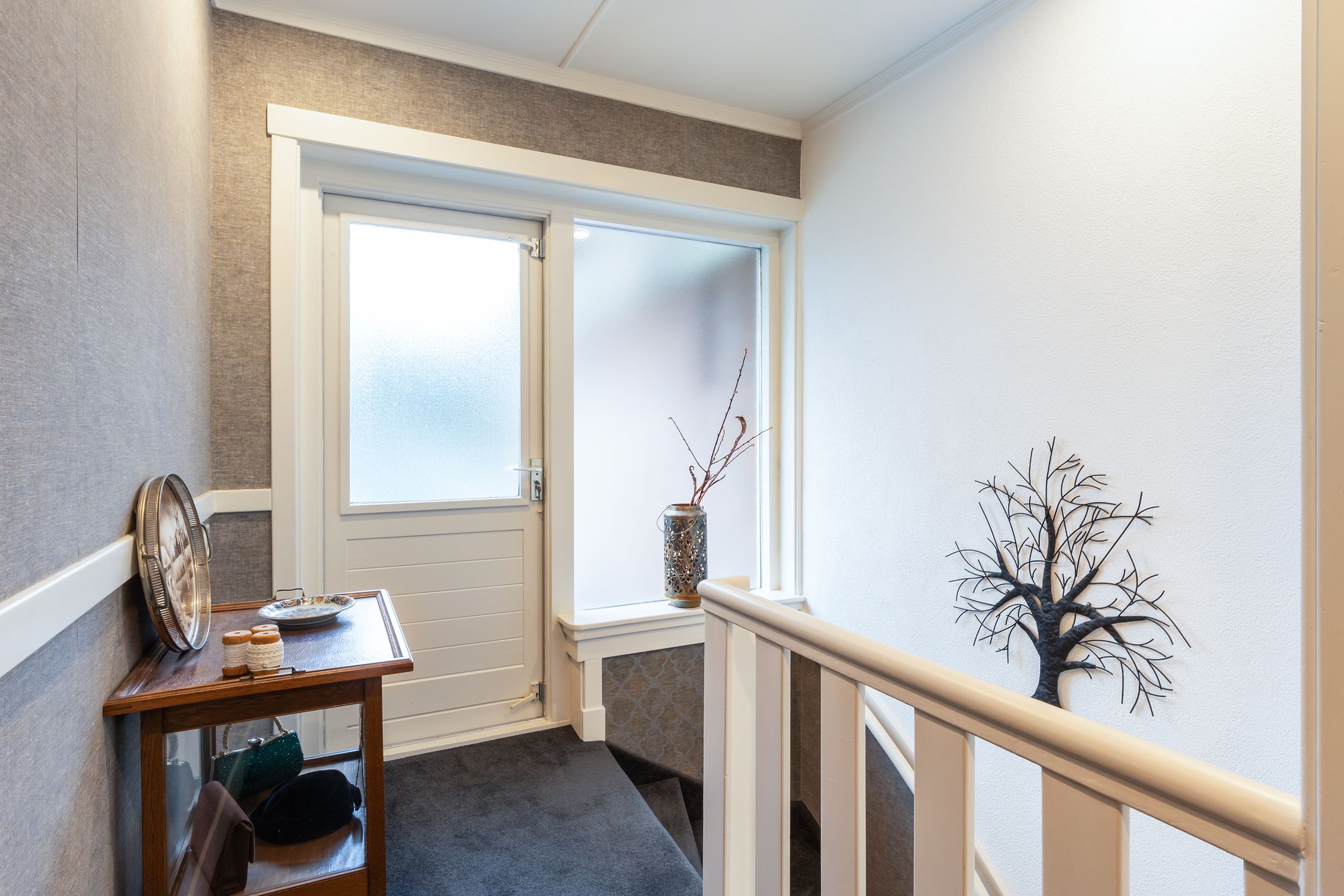 Foto 30 van Schuttersweg 133