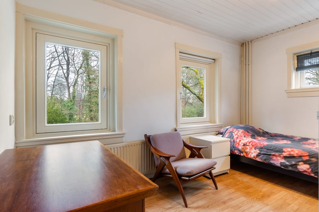 Foto 31 van Schuttersweg 133