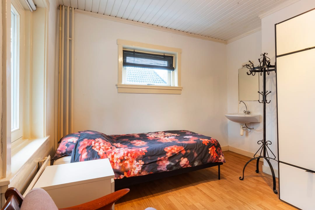 Foto 32 van Schuttersweg 133