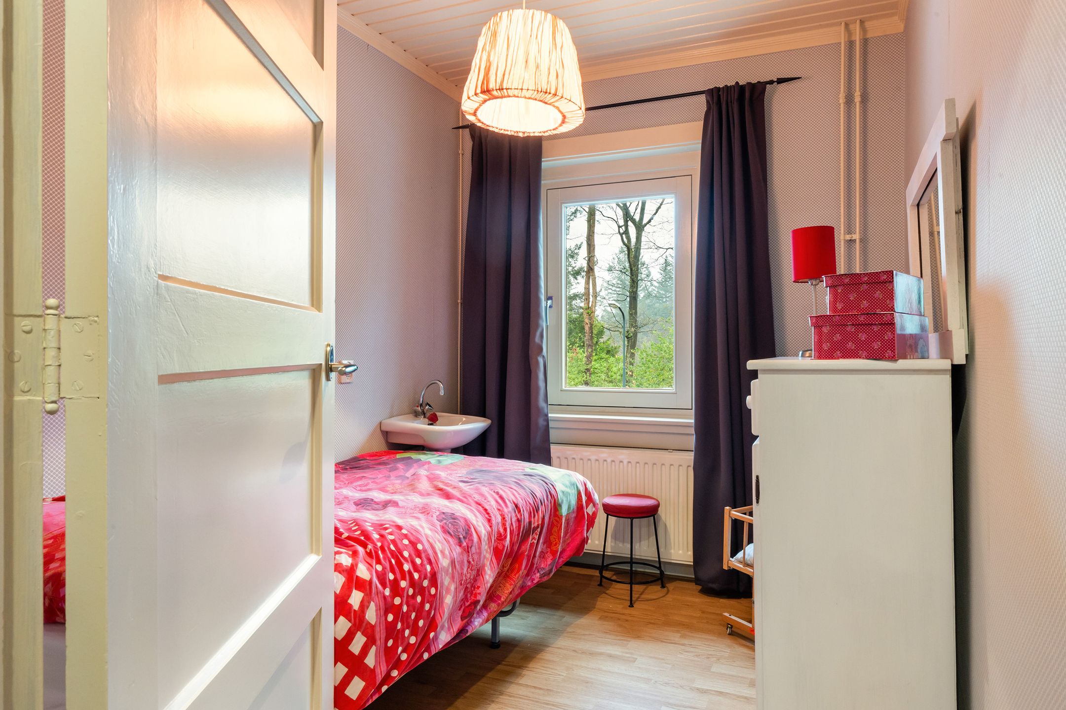 Foto 33 van Schuttersweg 133