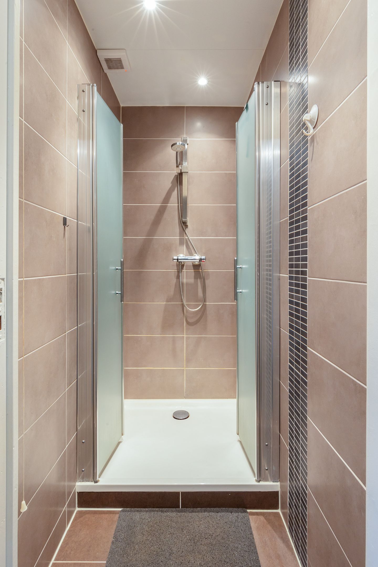 Foto 35 van Schuttersweg 133