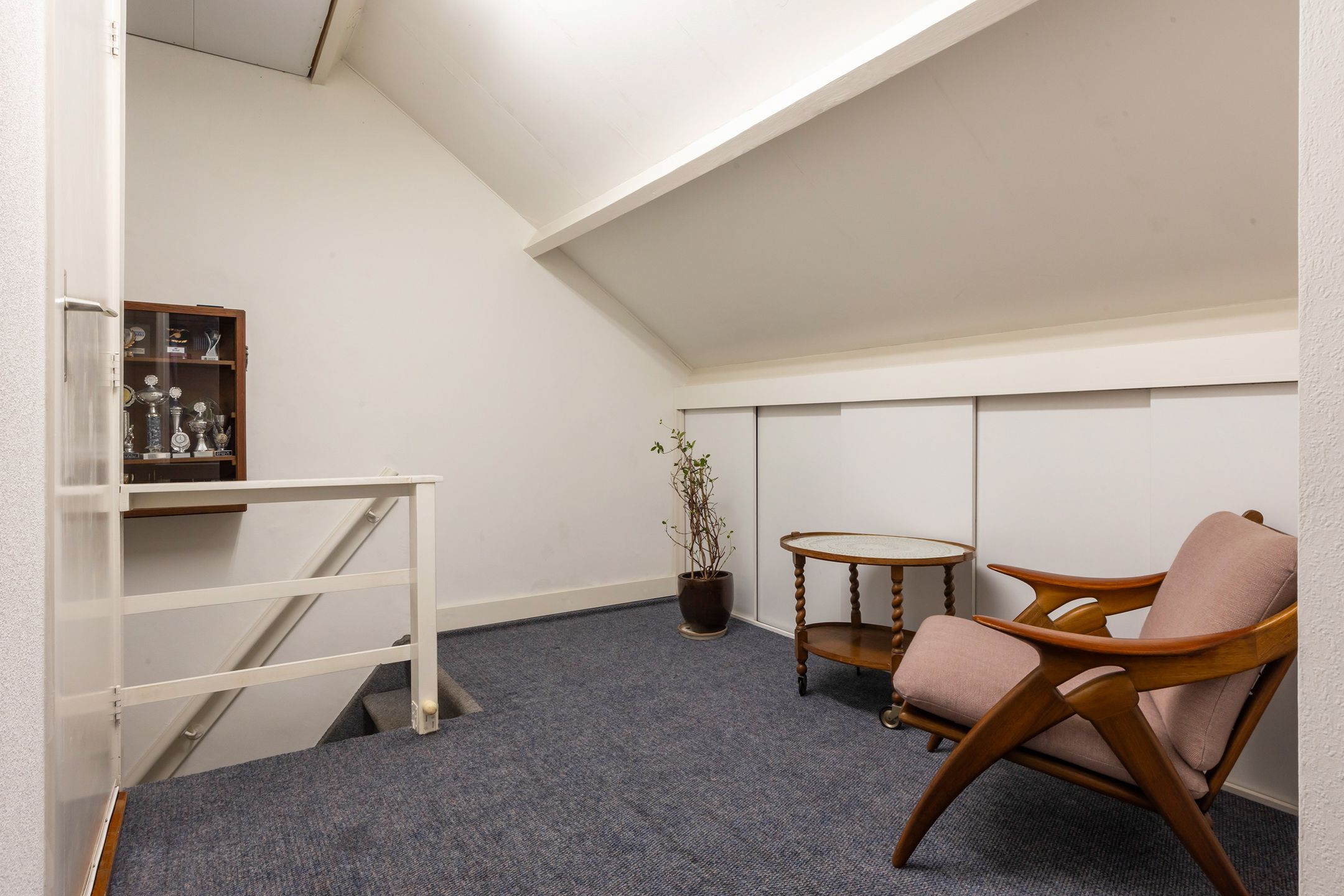 Foto 36 van Schuttersweg 133